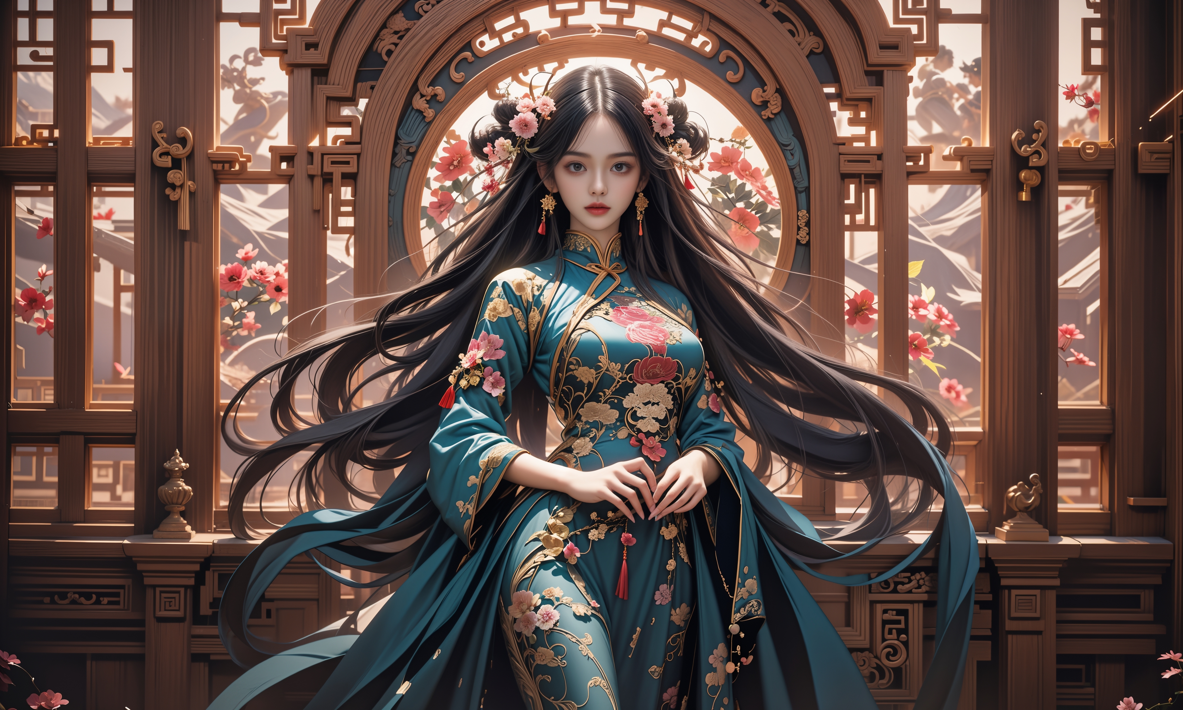 天堂av麻豆精品-日本不卡一区二区三区视频-国产精品久久免费观看spa-国产裸体久永免费视频网站_欧美香蕉网视频在线-久久黄色大片-国产精品乱码久久久久久软件-成人国产精品视频国产|网络名人寻味“千鲜之城” 探访福建霞浦山海魅力